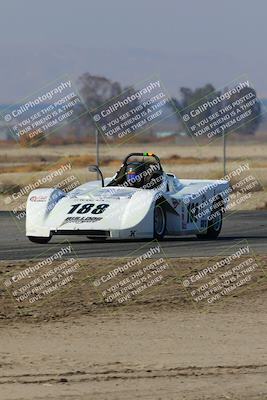 media/Nov-19-2022-CalClub SCCA (Sat) [[baae7b5f0c]]/ENDURO/Qualifying (Star Mazda)/